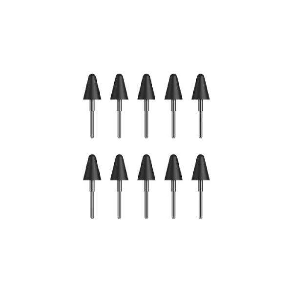 Kobo Stylus 2 Replacement Tips-Pack of 10